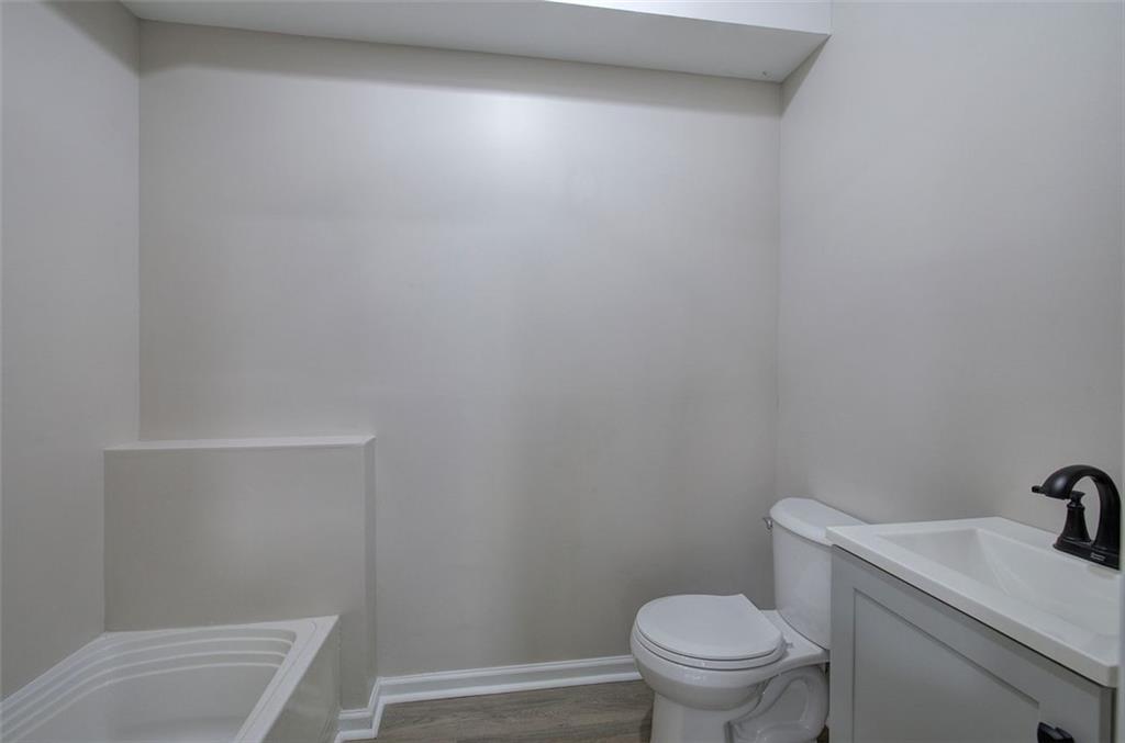 Highland Pointe - Residential