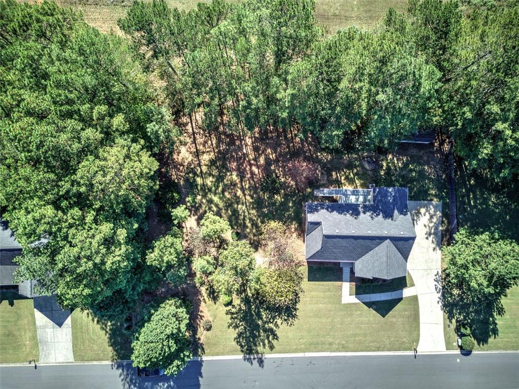 Highland Pointe - Residential