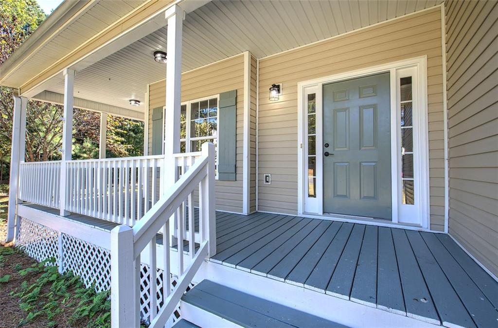 Highland Pointe - Residential