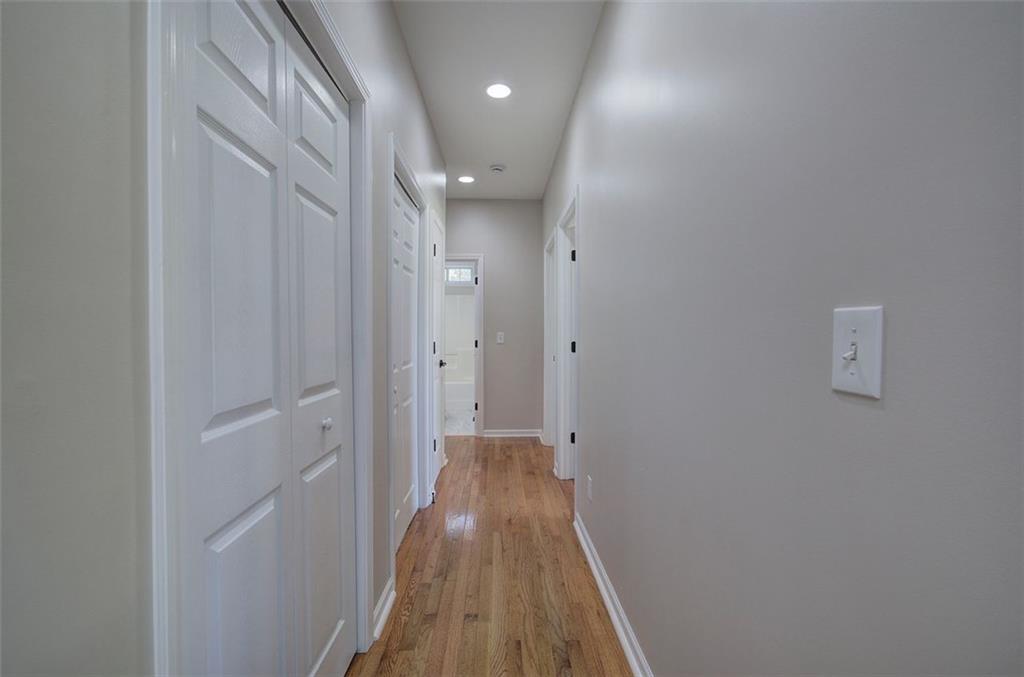 Highland Pointe - Residential