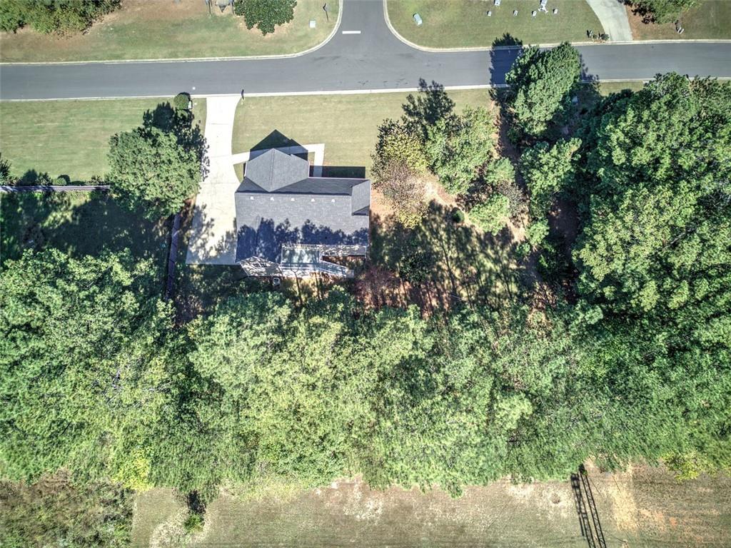 Highland Pointe - Residential