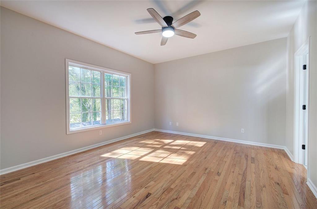 Highland Pointe - Residential