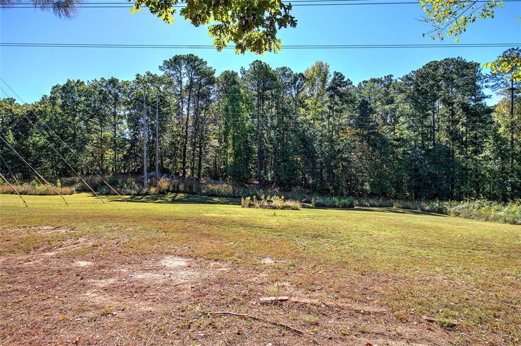 Highland Pointe - Residential