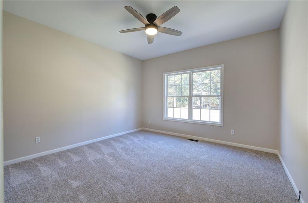 Highland Pointe - Residential