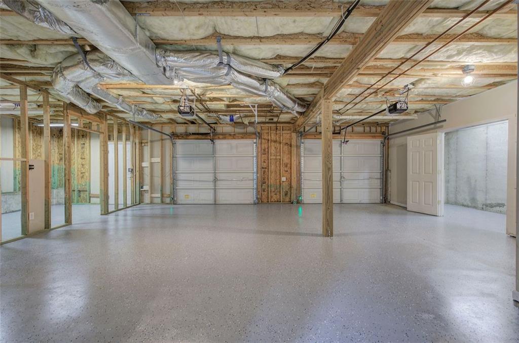 Highland Pointe - Residential