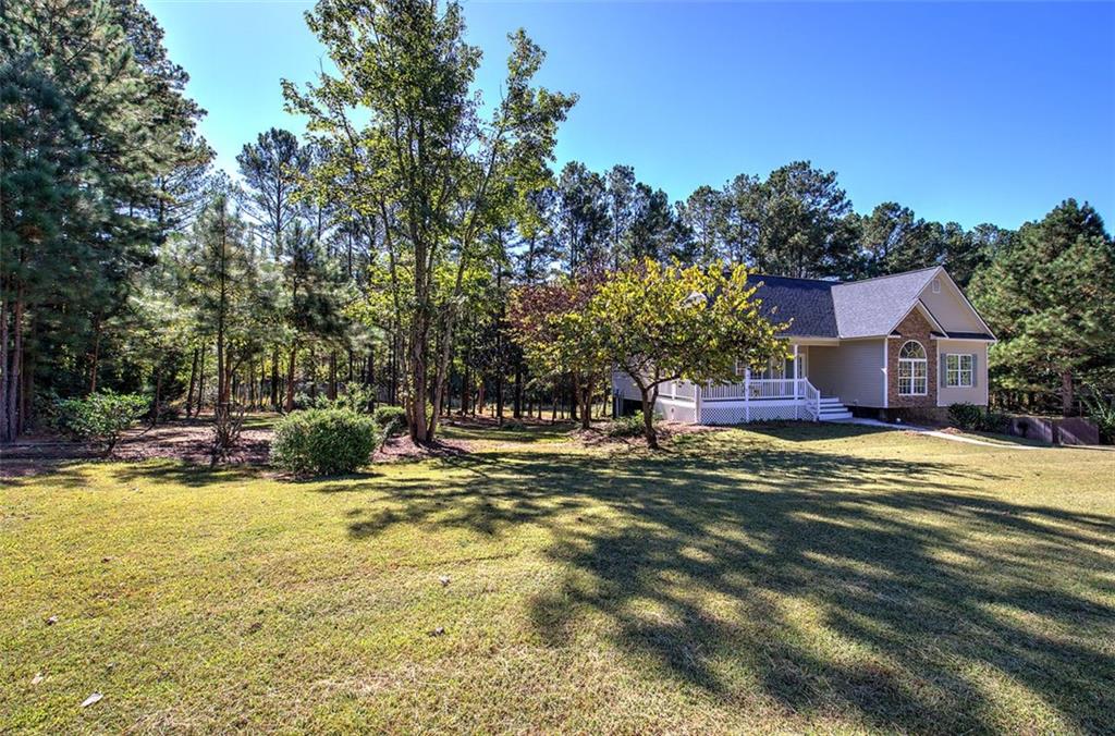 Highland Pointe - Residential