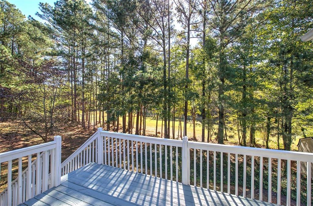 Highland Pointe - Residential