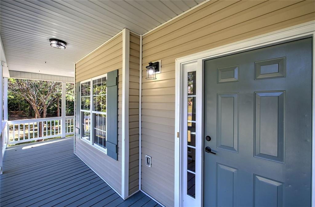 Highland Pointe - Residential