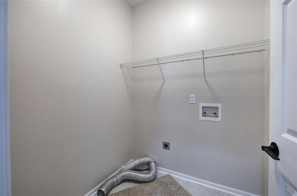 Highland Pointe - Residential