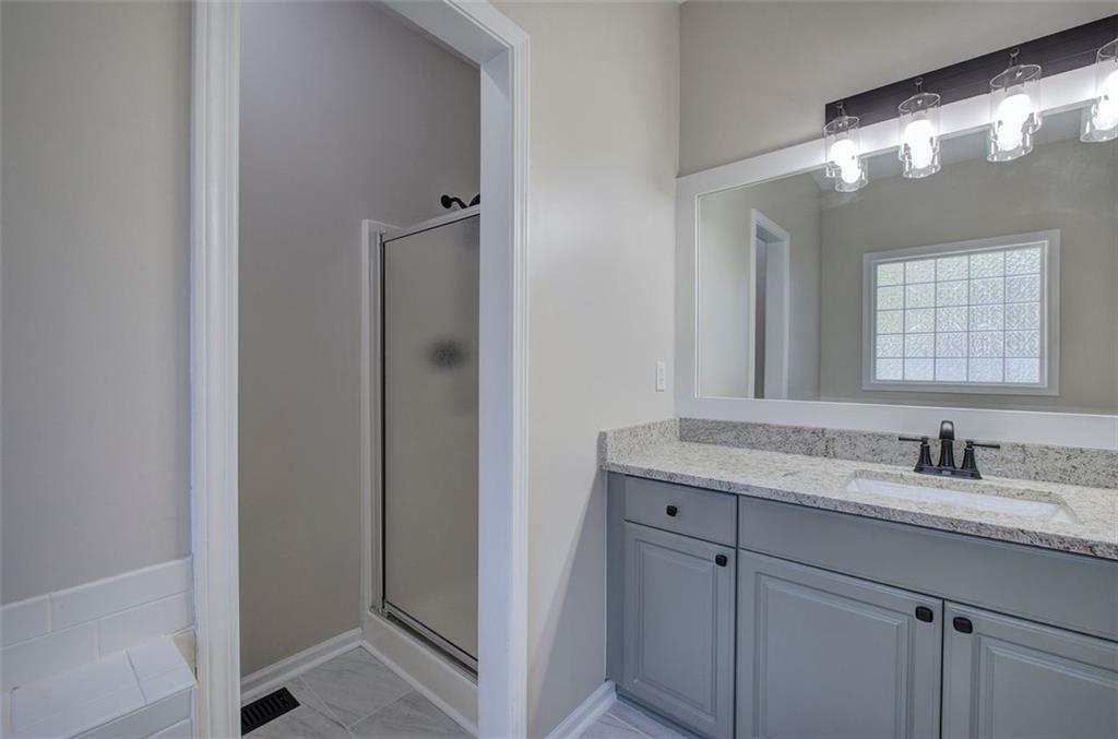 Highland Pointe - Residential