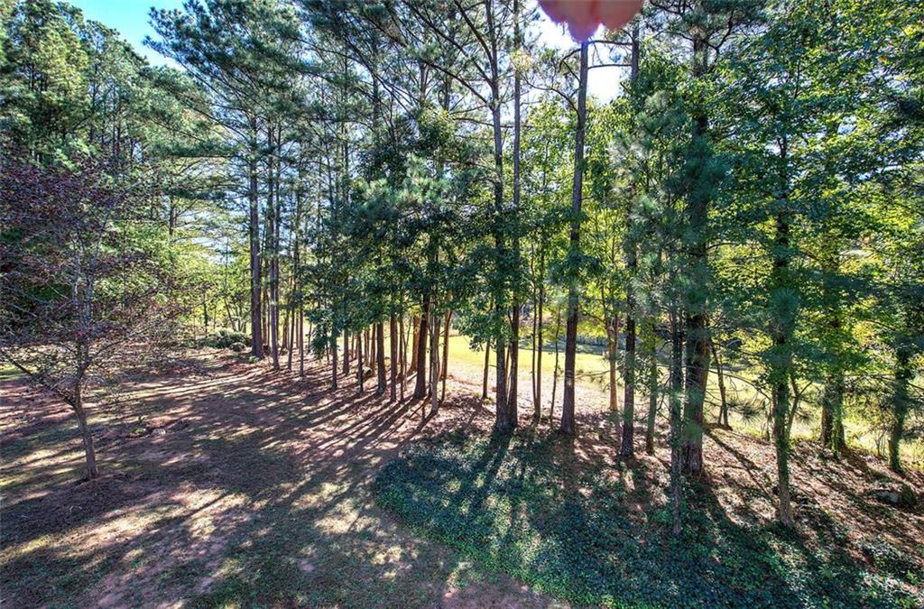 Highland Pointe - Residential