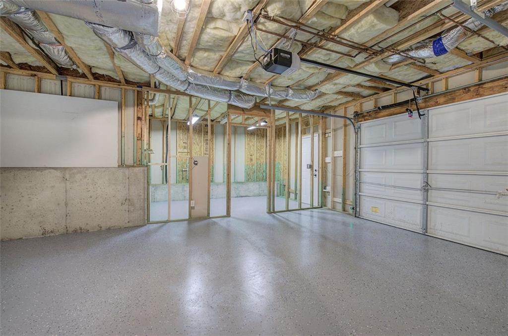 Highland Pointe - Residential