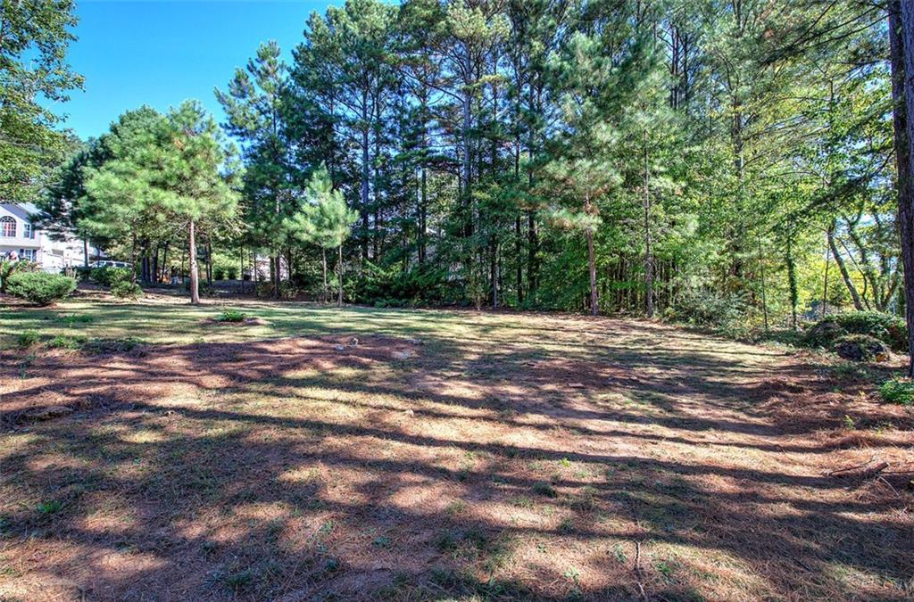 Highland Pointe - Residential