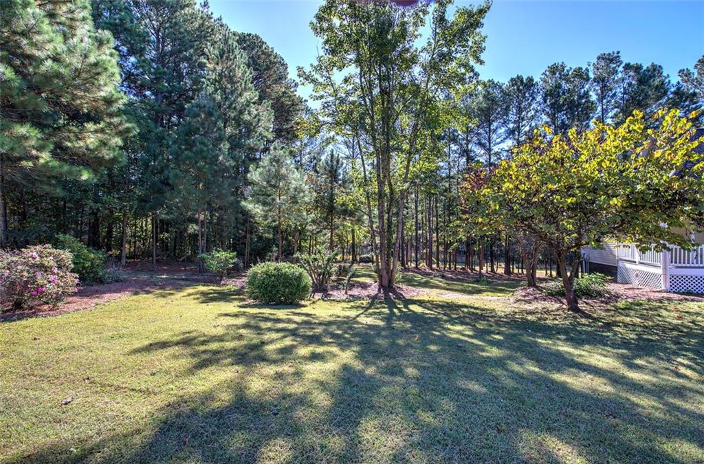 Highland Pointe - Residential