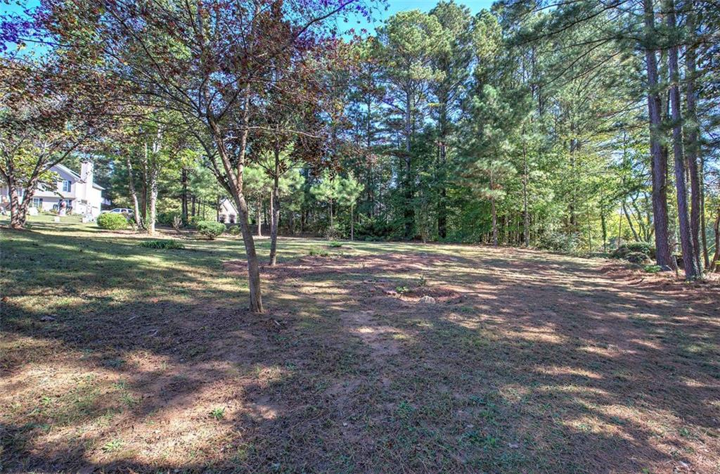 Highland Pointe - Residential