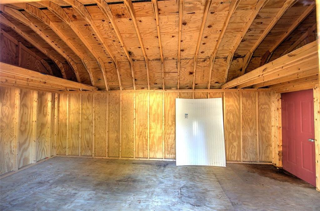 Highland Pointe - Residential