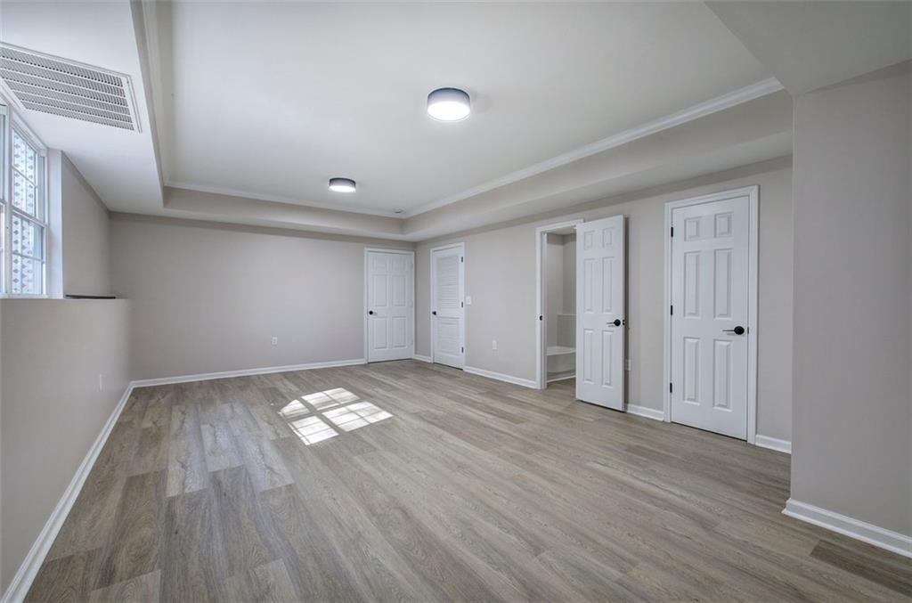 Highland Pointe - Residential