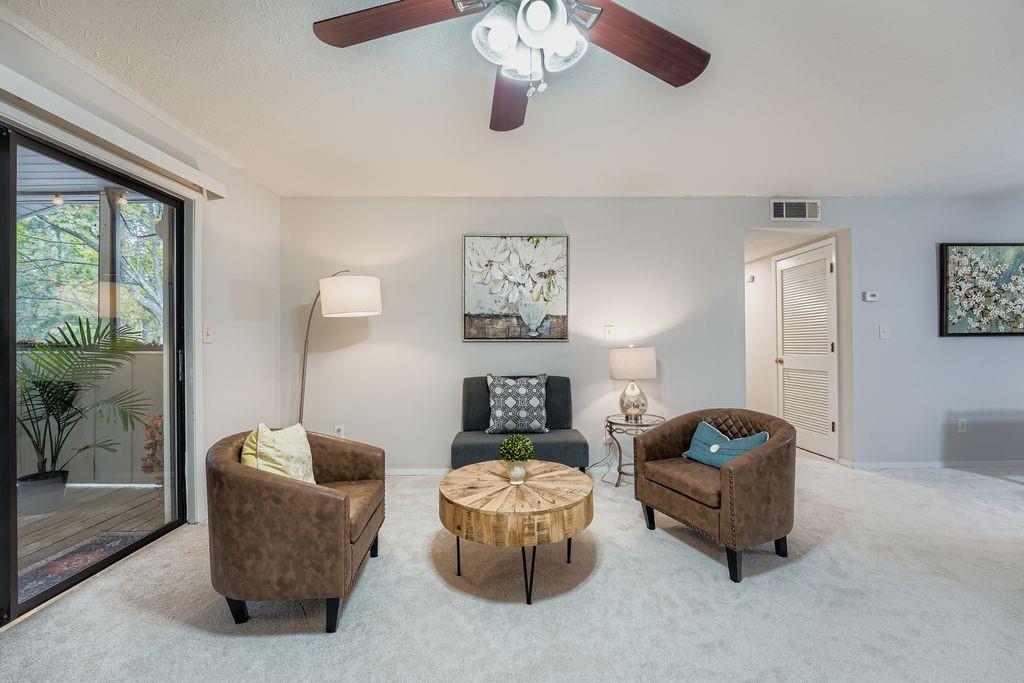 Wynnes Ridge - Residential