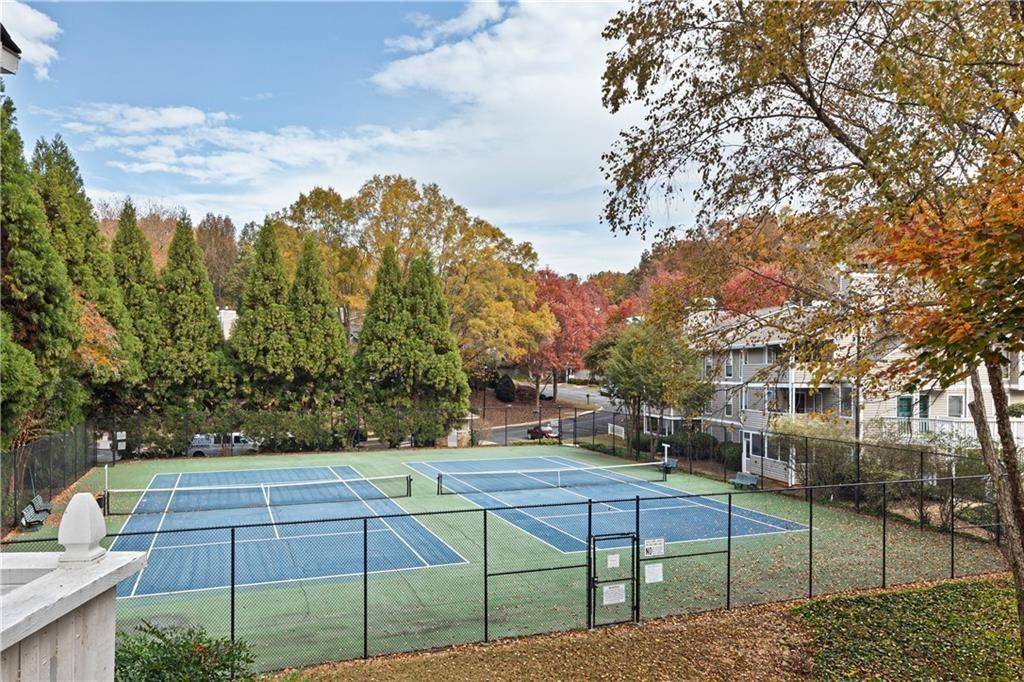 Wynnes Ridge - Residential