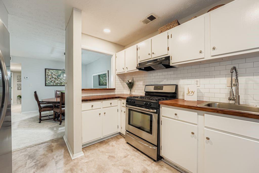 Wynnes Ridge - Residential