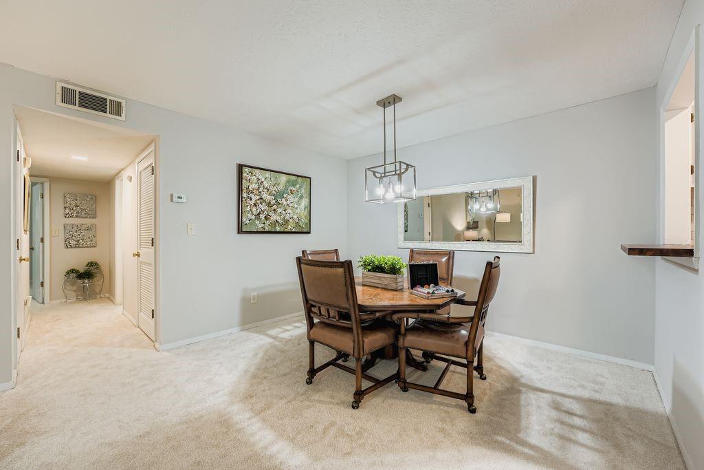 Wynnes Ridge - Residential