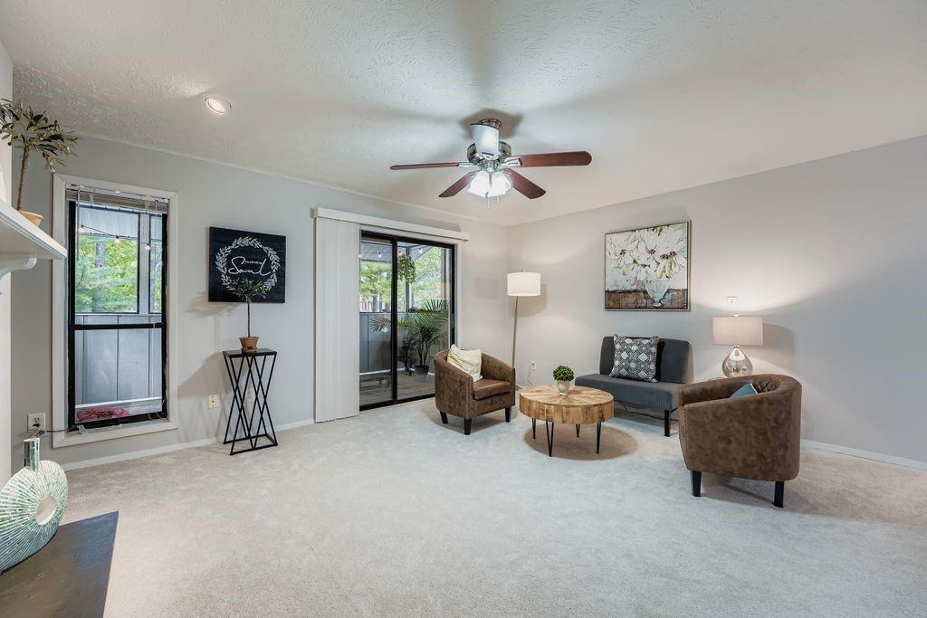 Wynnes Ridge - Residential