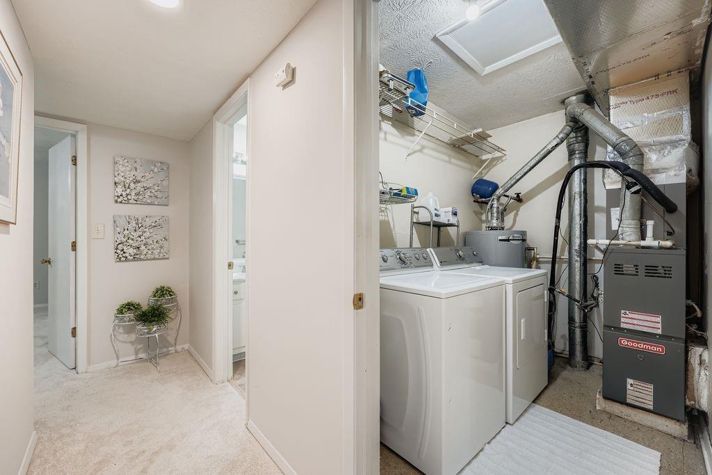 Wynnes Ridge - Residential