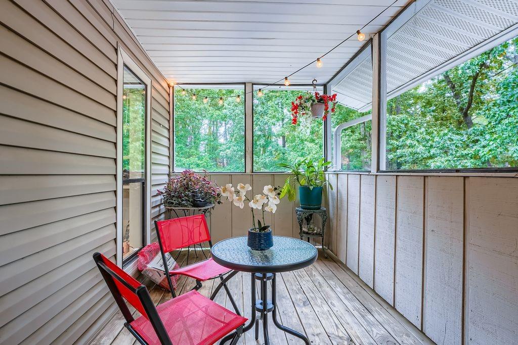 Wynnes Ridge - Residential