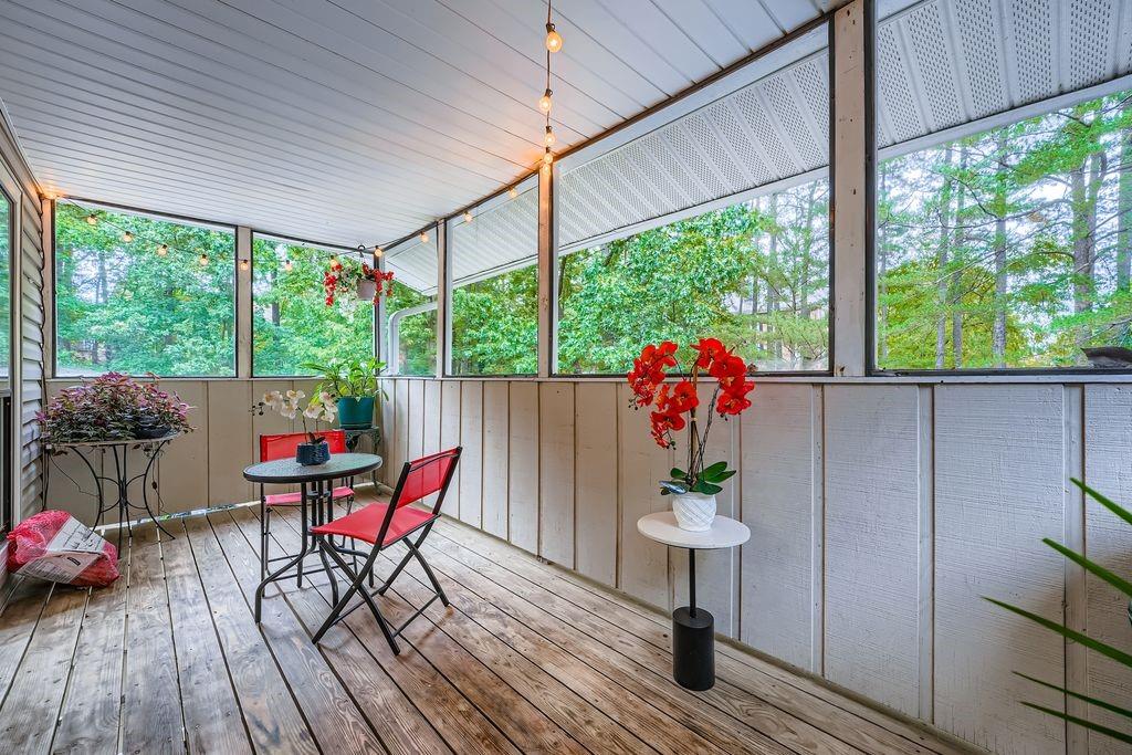 Wynnes Ridge - Residential