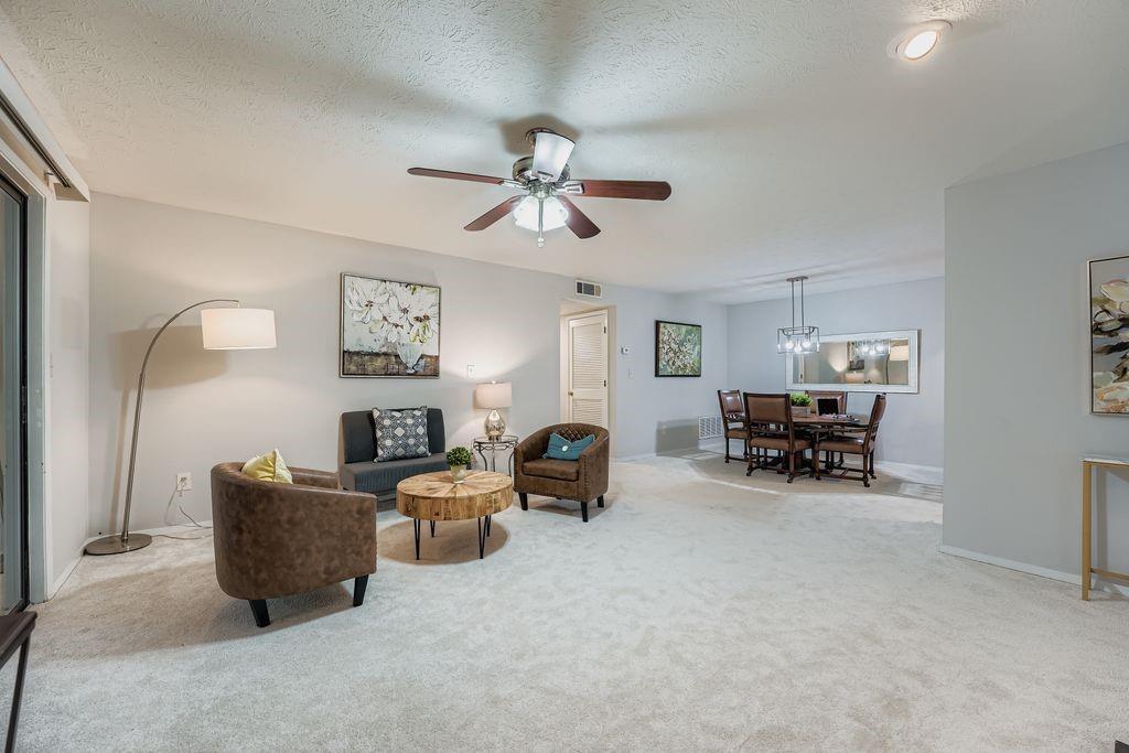 Wynnes Ridge - Residential