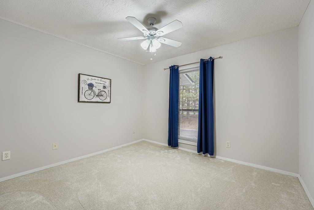 Wynnes Ridge - Residential