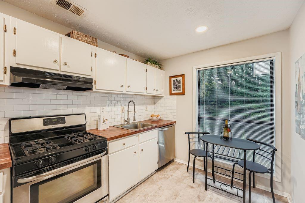 Wynnes Ridge - Residential