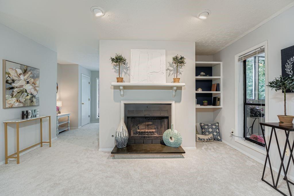 Wynnes Ridge - Residential