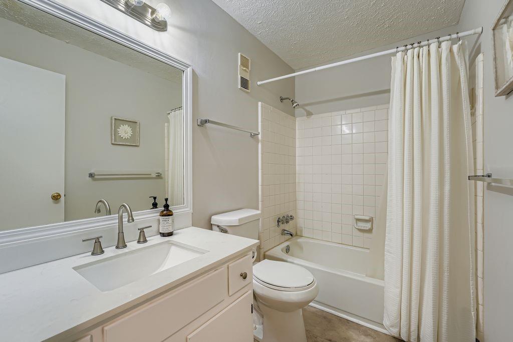 Wynnes Ridge - Residential