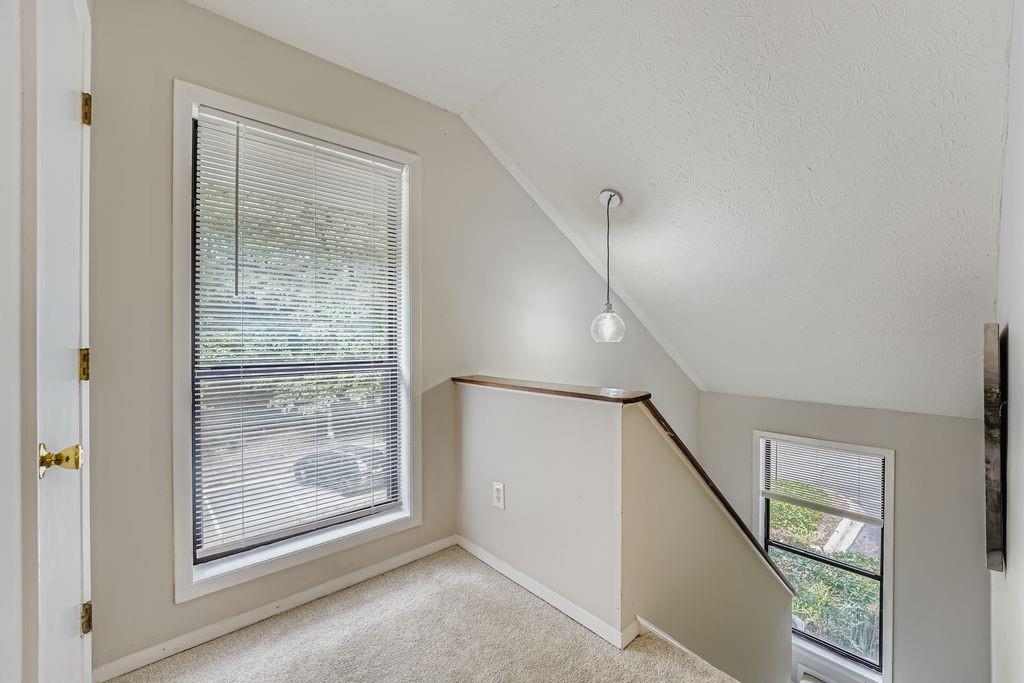 Wynnes Ridge - Residential