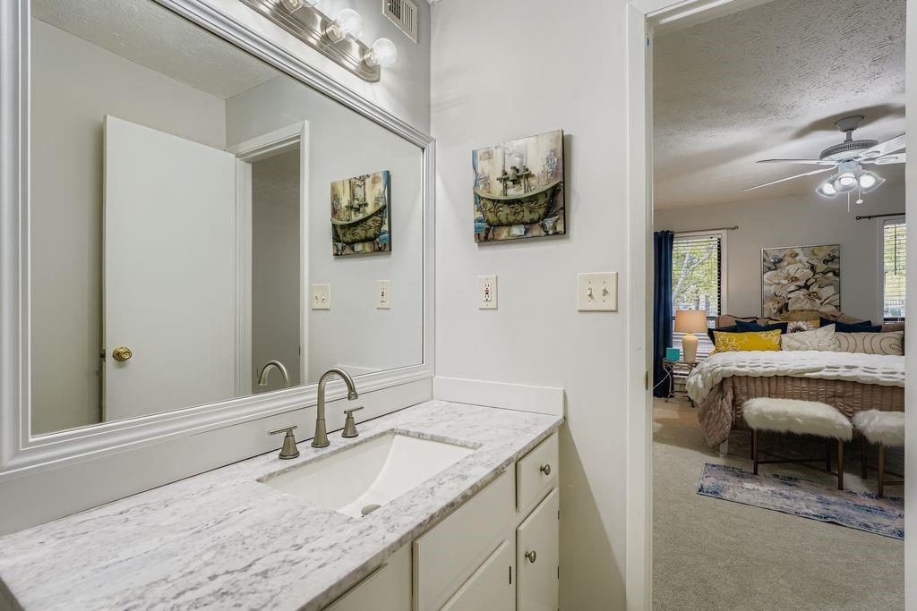 Wynnes Ridge - Residential