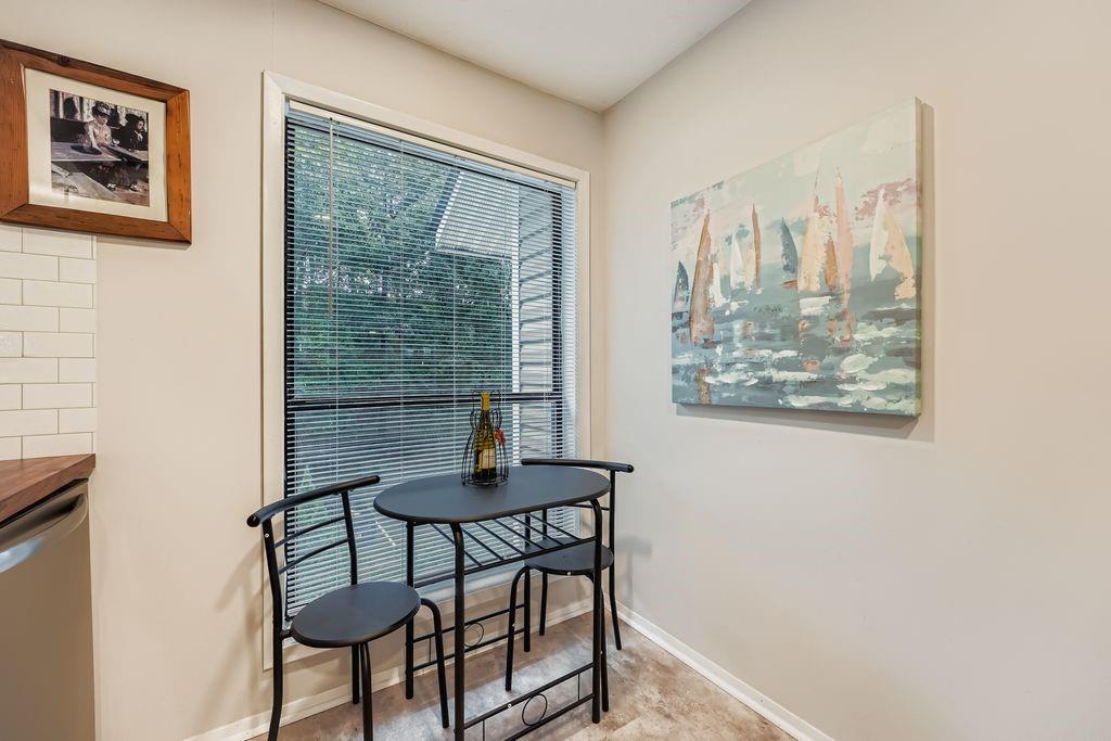 Wynnes Ridge - Residential