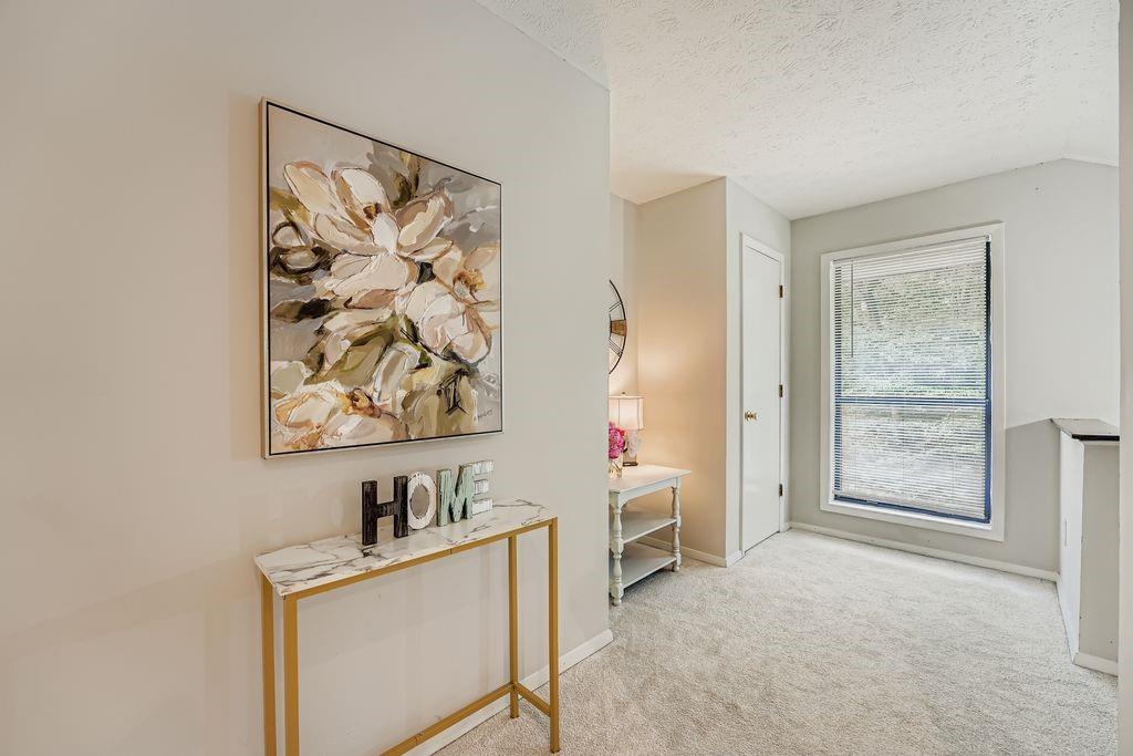 Wynnes Ridge - Residential