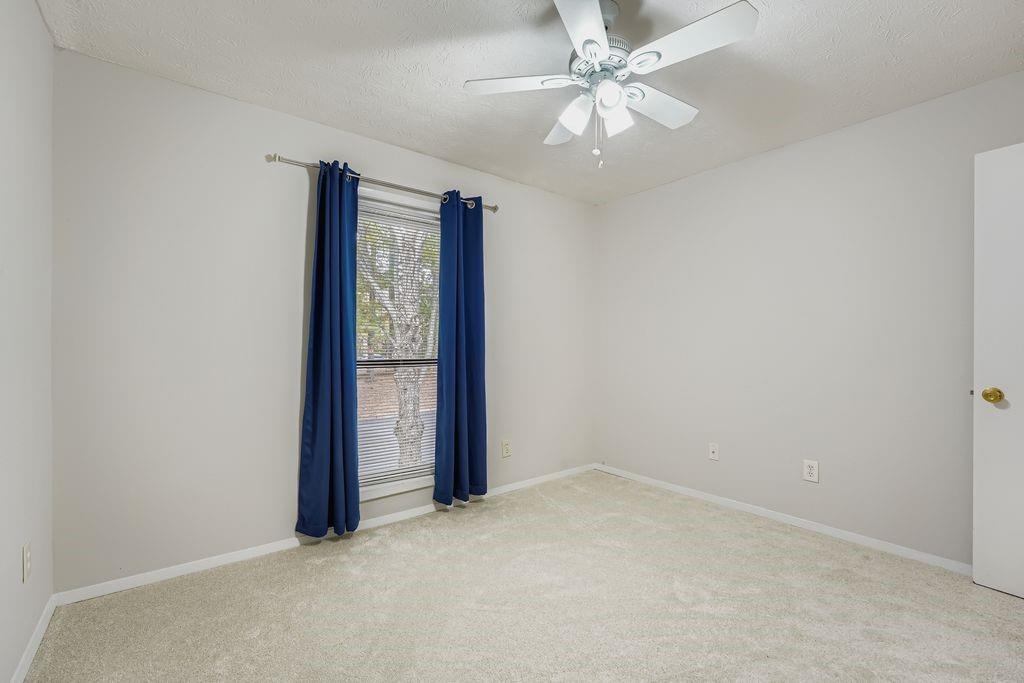 Wynnes Ridge - Residential