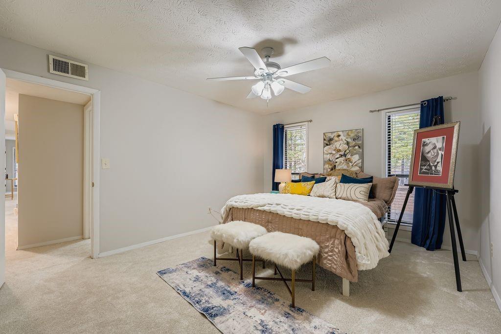 Wynnes Ridge - Residential