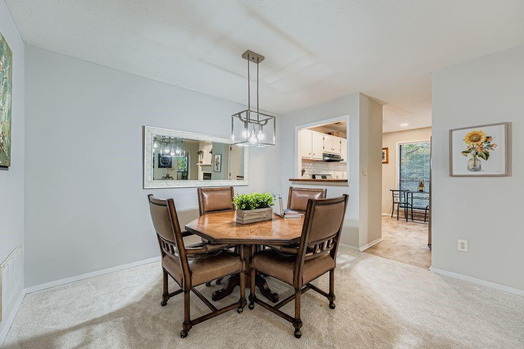 Wynnes Ridge - Residential