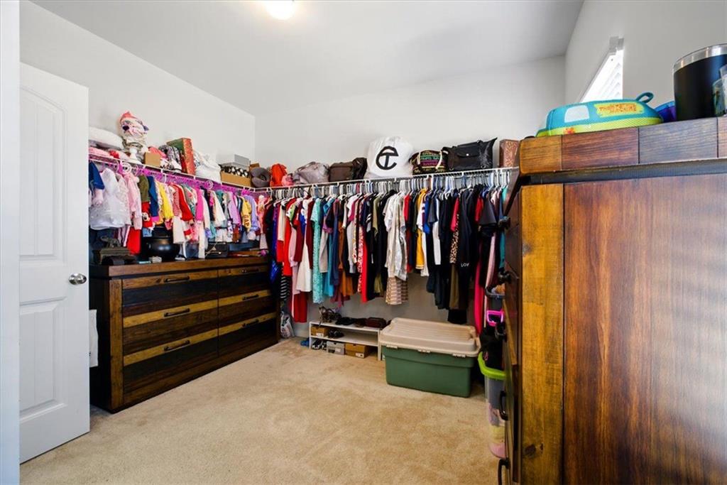 555 Birkdale Drive, Fairburn, Georgia image 24
