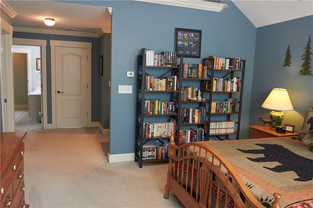 230 Ryan Lane, Covington, Georgia image 33