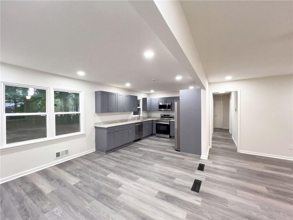 4059 Canby Lane