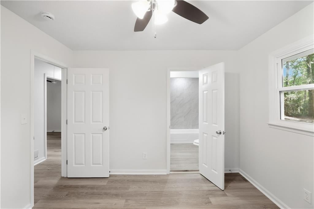 4059 Canby Lane