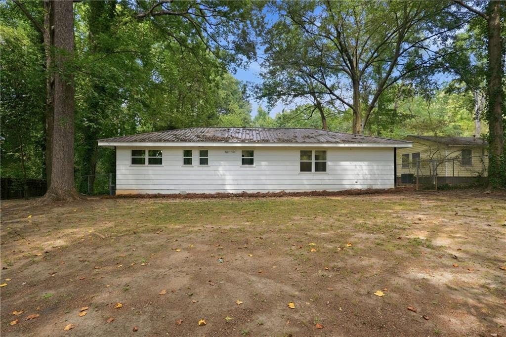 4059 Canby Lane