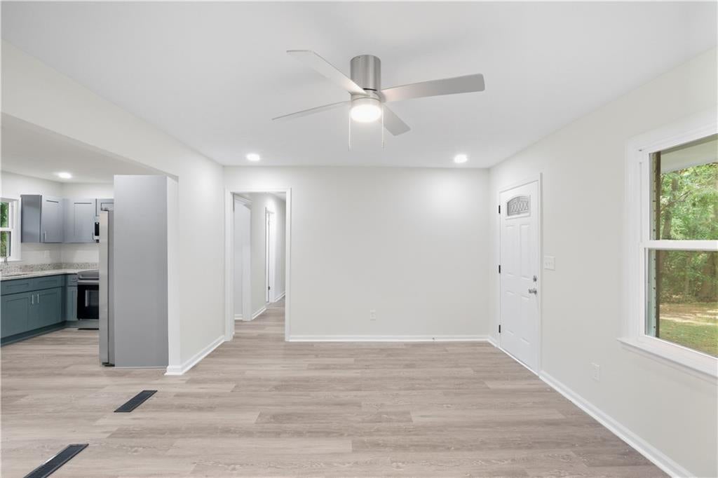 4059 Canby Lane