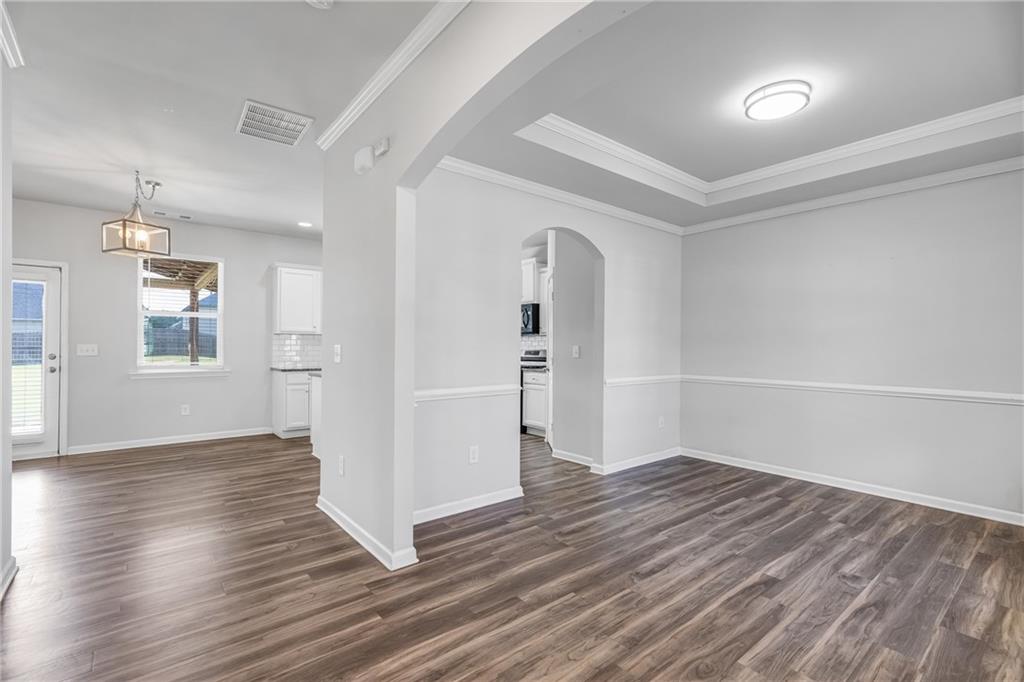 49 Boxwood Way