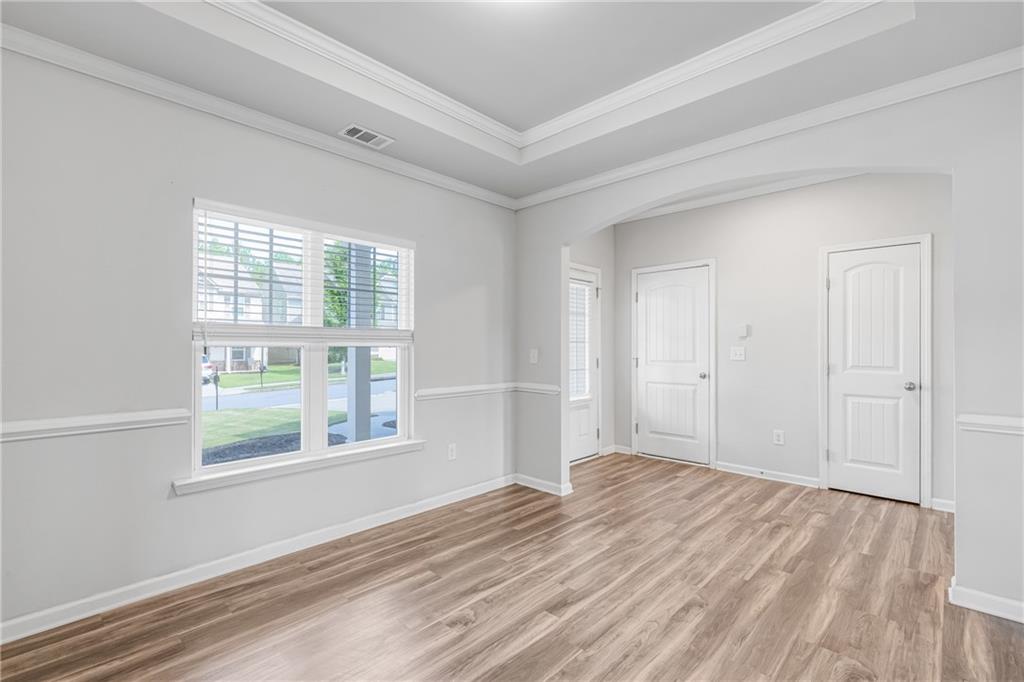 49 Boxwood Way