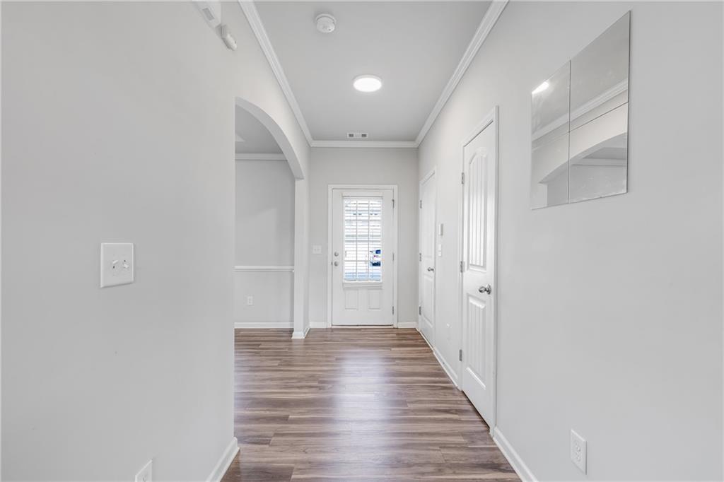 49 Boxwood Way